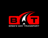 https://www.logocontest.com/public/logoimage/1591237937Bree_s Way Transport.png